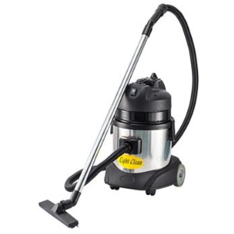 LC15-Black-Vaccum Heet Equipments Ankleshwar