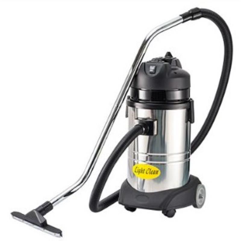 LC30-Black-Vaccum Heet Equipments Ankleshwar