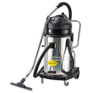 LC60-2J-Black-Vaccum Heet Equipments Ankleshwar