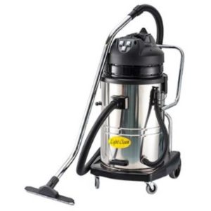 LC80-3J-Black-Vaccum Heet Equipments Ankleshwar